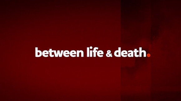TRAUMA Between Life and Death (01535)