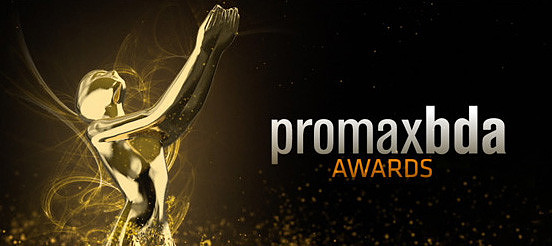 promax-awards-crop