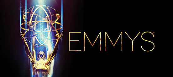 emmy-wallpaper-Crop2