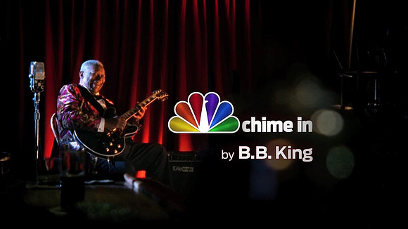 BBking_10_conform (00277)