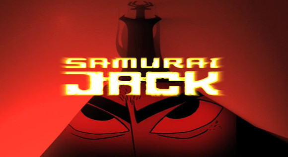 SamurriJack_CCH (01635)