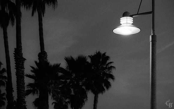 lighttheway_trix011_blog