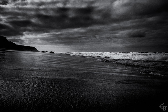 TidePools-1