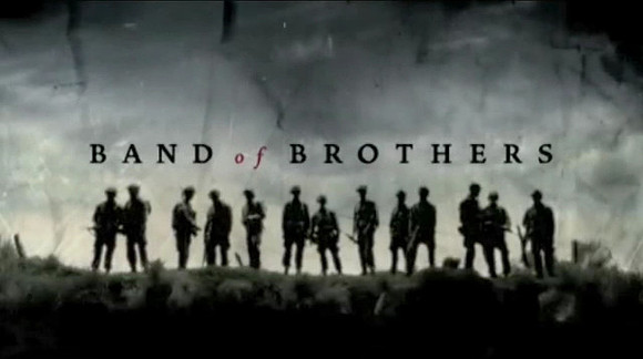 BandBrosMT (04121)_1