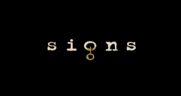 SignsTrailer_CCH (02345)