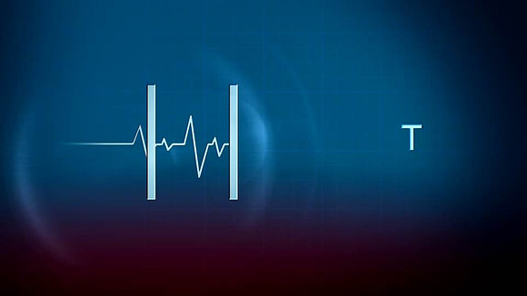 HEARTBEAT Crave