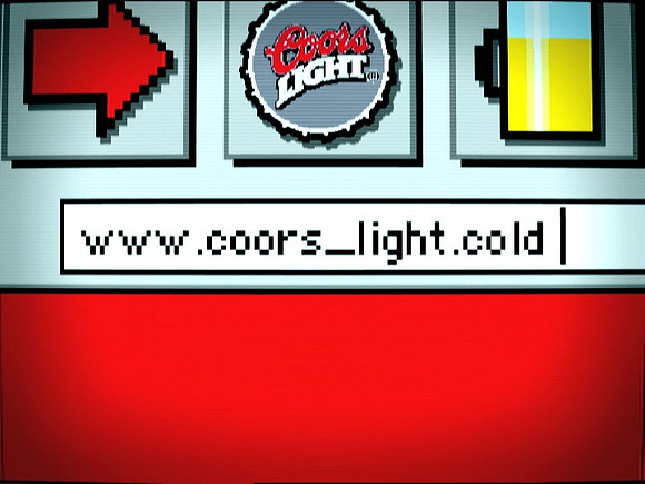 Coors (00047)