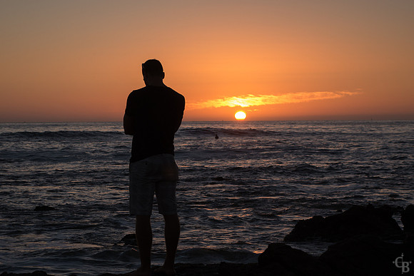 Crystal Cove Oct-8
