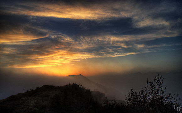 glendorafog15004_hdr3