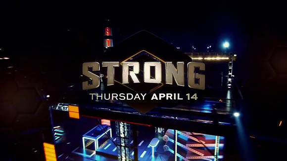 STRONG Belivers