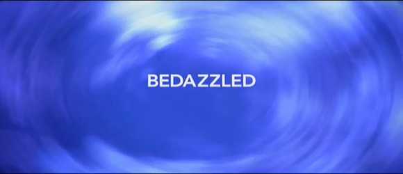 BedMT_CCH (00734)
