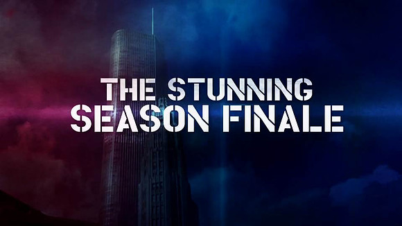015A517CPD1107H Season Finale (00111)
