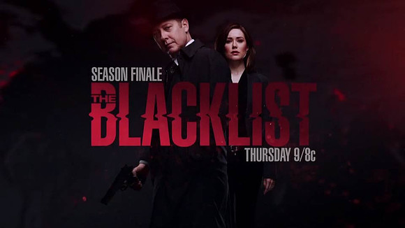 030A518BKL1107H Season Finale (00826)
