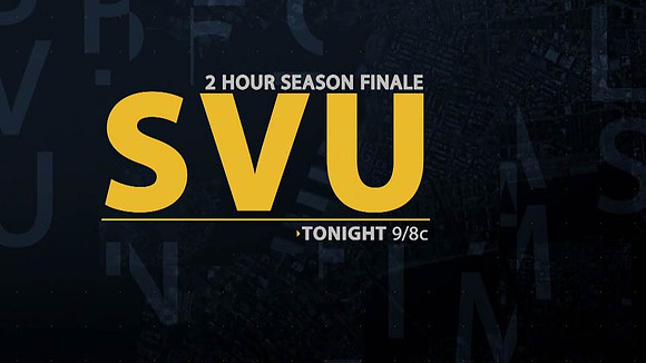 015B524SVU1117H Season Finale (00388)