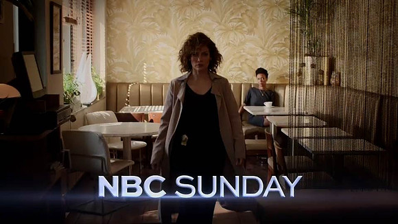 030T305LBS3107H NBC Sunday (00176)