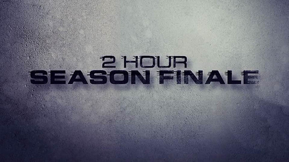 030Y521SOB1107H Season Finale (00213)