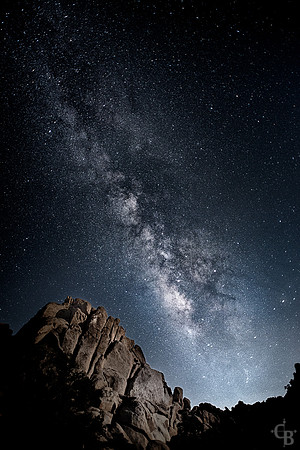 JT Milky Way-3