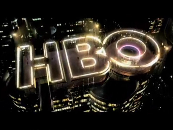 HBOrebrand (02087)