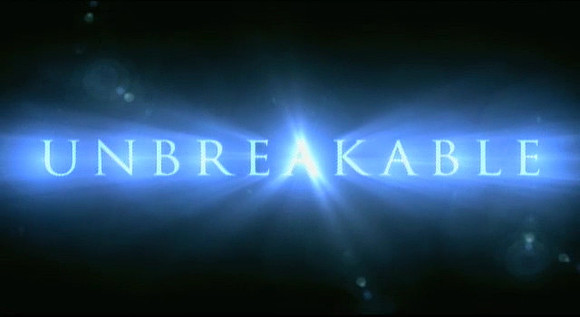 UnbreakableTrailer_CCH (03516)