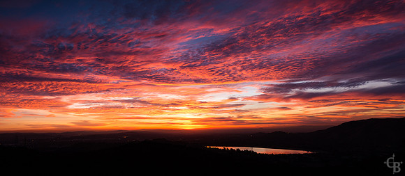 Johnsons Pano 1