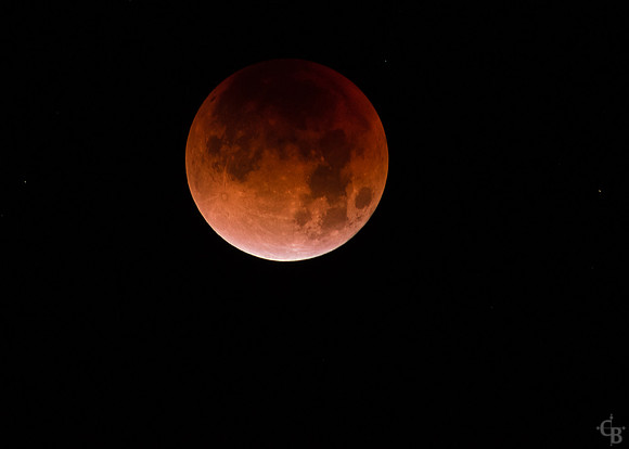Eclipse