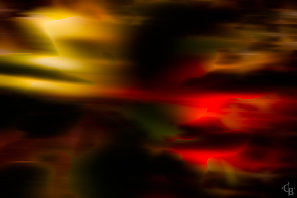 Greenway Abstract 1