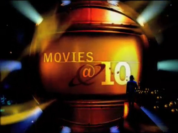 SciFiMovies (00873)