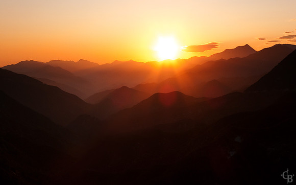 Glendora_Sunset_P1000092