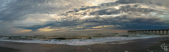 A Day At The Beach-2