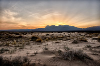 Mojave-1