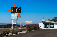 Mojave-6