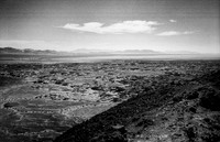 One Roll-9