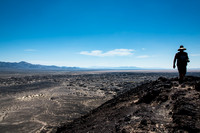 Mojave-8