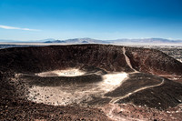 Mojave-9