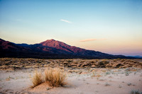 Mojave-2