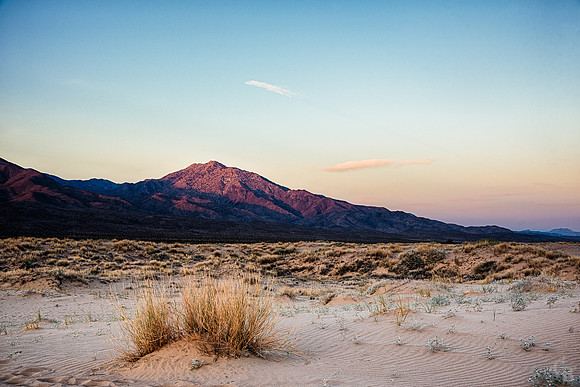 Mojave-2
