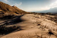 Mojave-4