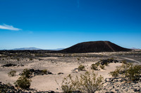 Mojave-7