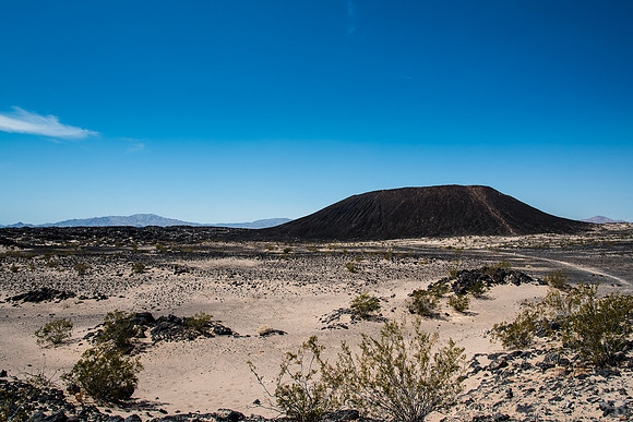 Mojave-7