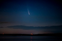 NEOWISE-1