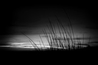 Glendora Ridge Sunset-6