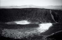 One Roll-10