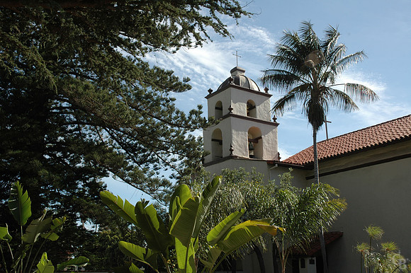 DSC_00255