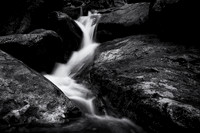Icehouse-4