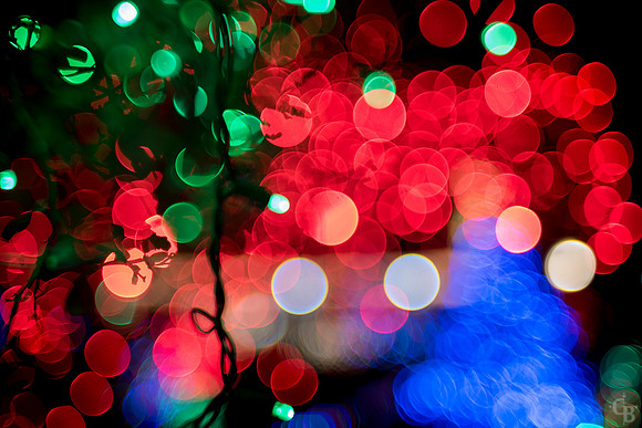 Christmas Lights 2016-3
