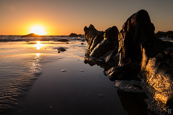 Crystal Cove Oct-7
