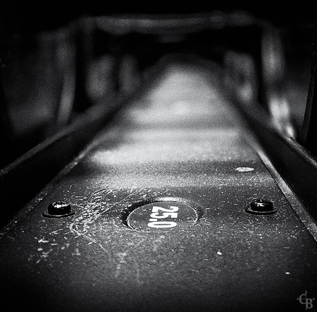 March Repetition-3