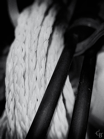 March Repetition-4