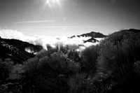 In The Clouds-2