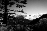 In The Clouds-1